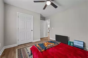 522 N Staley St, Liberty, NC 27298 - Photo 14