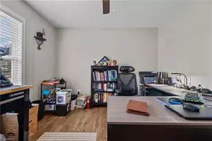 522 N Staley St, Liberty, NC 27298 - Photo 18