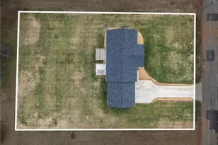 522 N Staley St, Liberty, NC 27298 - Photo 40