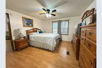 1727 Surry Avenue, Mount Airy, NC 27030 - Photo 22