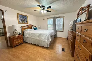 1727 Surry Ave, Mount Airy, NC 27030 - Photo 22