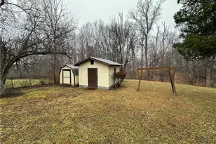 1727 Surry Ave, Mount Airy, NC 27030 - Photo 36