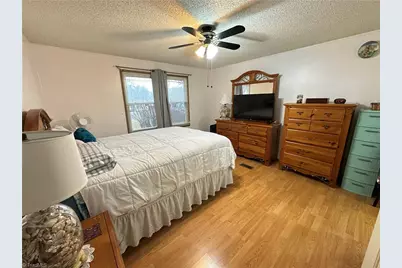 1727 Surry Avenue, Mount Airy, NC 27030 - Photo 24