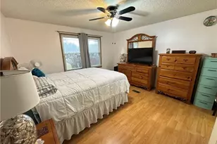 1727 Surry Ave, Mount Airy, NC 27030 - Photo 24