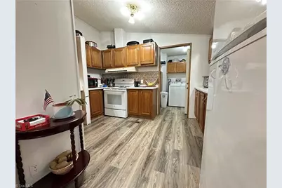 1727 Surry Avenue, Mount Airy, NC 27030 - Photo 20