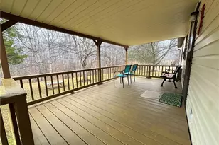 1727 Surry Ave, Mount Airy, NC 27030 - Photo 6