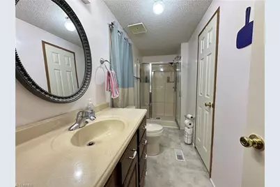 1727 Surry Avenue, Mount Airy, NC 27030 - Photo 26