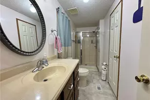 1727 Surry Ave, Mount Airy, NC 27030 - Photo 26