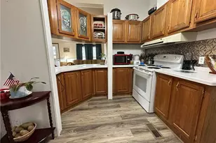 1727 Surry Ave, Mount Airy, NC 27030 - Photo 8