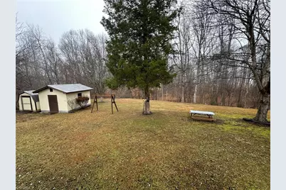 1727 Surry Avenue, Mount Airy, NC 27030 - Photo 48