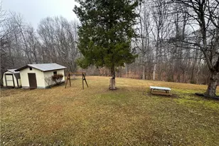 1727 Surry Ave, Mount Airy, NC 27030 - Photo 48