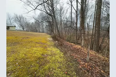 1727 Surry Avenue, Mount Airy, NC 27030 - Photo 42