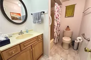 1727 Surry Ave, Mount Airy, NC 27030 - Photo 32