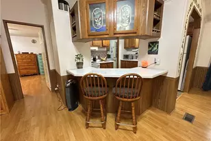 1727 Surry Ave, Mount Airy, NC 27030 - Photo 12