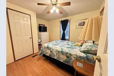 1727 Surry Avenue, Mount Airy, NC 27030 - Photo 34