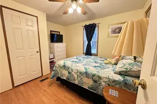 1727 Surry Ave, Mount Airy, NC 27030 - Photo 34