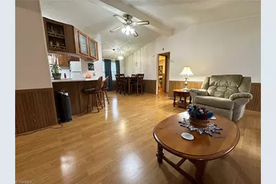 1727 Surry Avenue, Mount Airy, NC 27030 - Photo 14