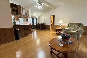 1727 Surry Ave, Mount Airy, NC 27030 - Photo 14