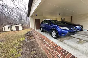 1727 Surry Ave, Mount Airy, NC 27030 - Photo 4