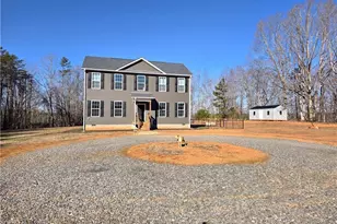 1661 King Rd, Westfield, NC 27053 - Photo 26
