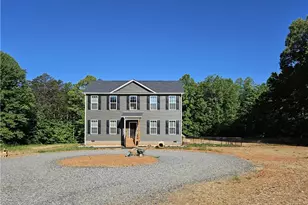 1661 King Rd, Westfield, NC 27053 - Photo 26