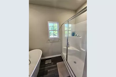 1661 King Road, Westfield, NC 27053 - Photo 16