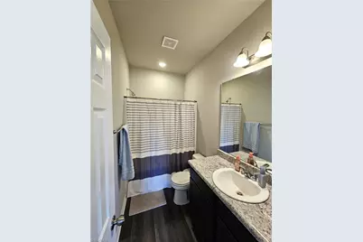 1661 King Road, Westfield, NC 27053 - Photo 22