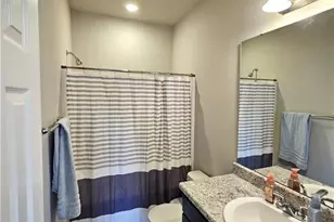 1661 King Rd, Westfield, NC 27053 - Photo 22