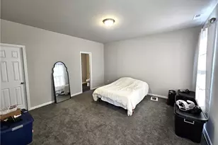 1661 King Rd, Westfield, NC 27053 - Photo 14