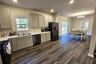 1661 King Rd, Westfield, NC 27053 - Photo 4