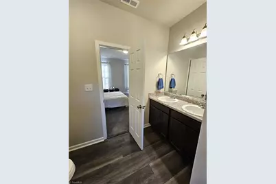 1661 King Road, Westfield, NC 27053 - Photo 18