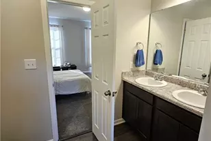 1661 King Rd, Westfield, NC 27053 - Photo 18