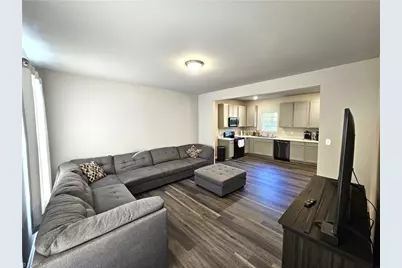 1661 King Road, Westfield, NC 27053 - Photo 4