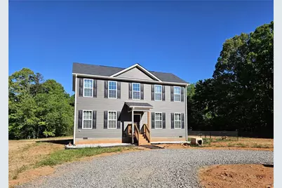1661 King Road, Westfield, NC 27053 - Photo 2