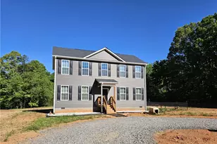 1661 King Rd, Westfield, NC 27053 - Photo 2