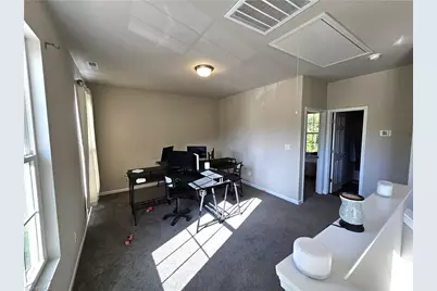 1661 King Road, Westfield, NC 27053 - Photo 24