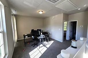 1661 King Rd, Westfield, NC 27053 - Photo 24