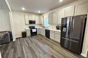 1661 King Rd, Westfield, NC 27053 - Photo 8