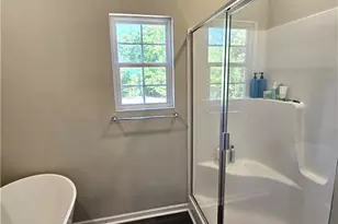 1661 King Rd, Westfield, NC 27053 - Photo 16