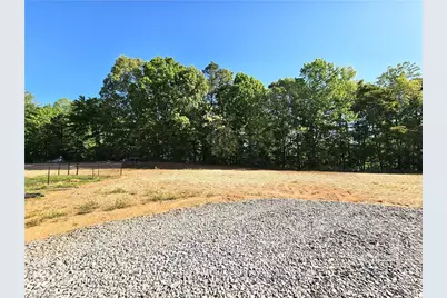 1661 King Road, Westfield, NC 27053 - Photo 12