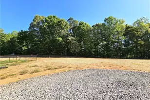 1661 King Rd, Westfield, NC 27053 - Photo 12