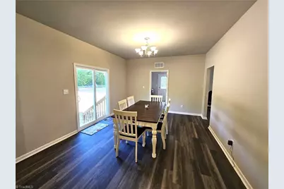 1661 King Road, Westfield, NC 27053 - Photo 6