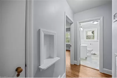 509 Country Club Drive, Burlington, NC 27215 - Photo 24