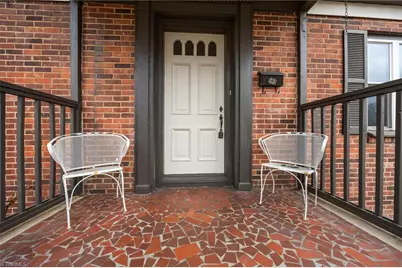 509 Country Club Drive, Burlington, NC 27215 - Photo 44