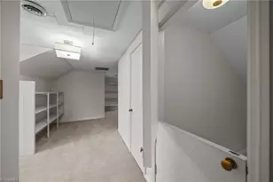 509 Country Club Dr, Burlington, NC 27215 - Photo 22