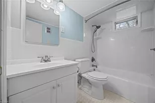 509 Country Club Dr, Burlington, NC 27215 - Photo 30