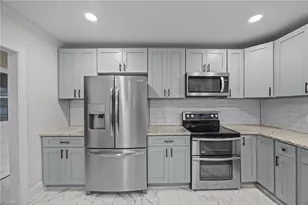 509 Country Club Dr, Burlington, NC 27215 - Photo 6