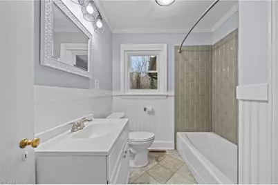 509 Country Club Drive, Burlington, NC 27215 - Photo 20