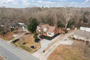 509 Country Club Dr, Burlington, NC 27215 - Photo 48