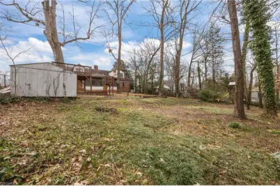 509 Country Club Drive, Burlington, NC 27215 - Photo 42